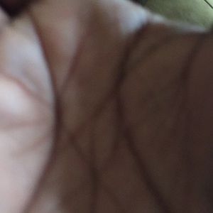 Meet your Posher, Julius